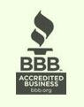 logo_bbb.jpg