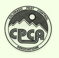 logo_cpca.jpg