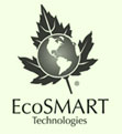 logo_ecosmart.jpg